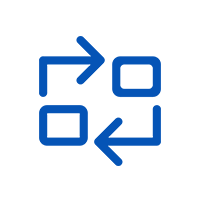 智能化筐轉(zhuǎn)運(yùn)、數(shù)據(jù)采集、清洗、暫存系統(tǒng)