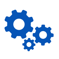 自動(dòng)化產(chǎn)品轉(zhuǎn)運(yùn)、分級(jí)、暫存、稱(chēng)重、包裝系統(tǒng)