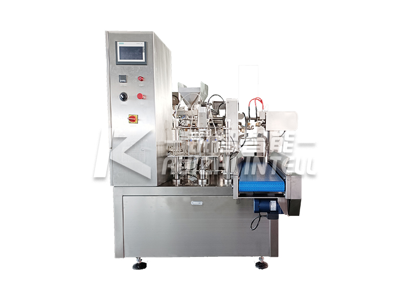 稱重分級(jí)、定量包裝設(shè)備-油炸流水線_食品機(jī)械-